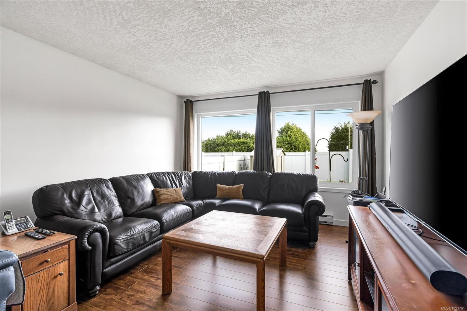 23-2560 Wilcox Terr, Central Saanich, BC