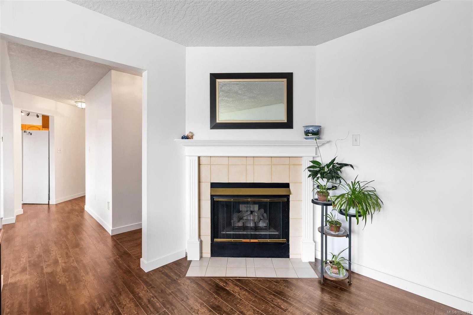 23-2560 Wilcox Terr, Central Saanich, BC