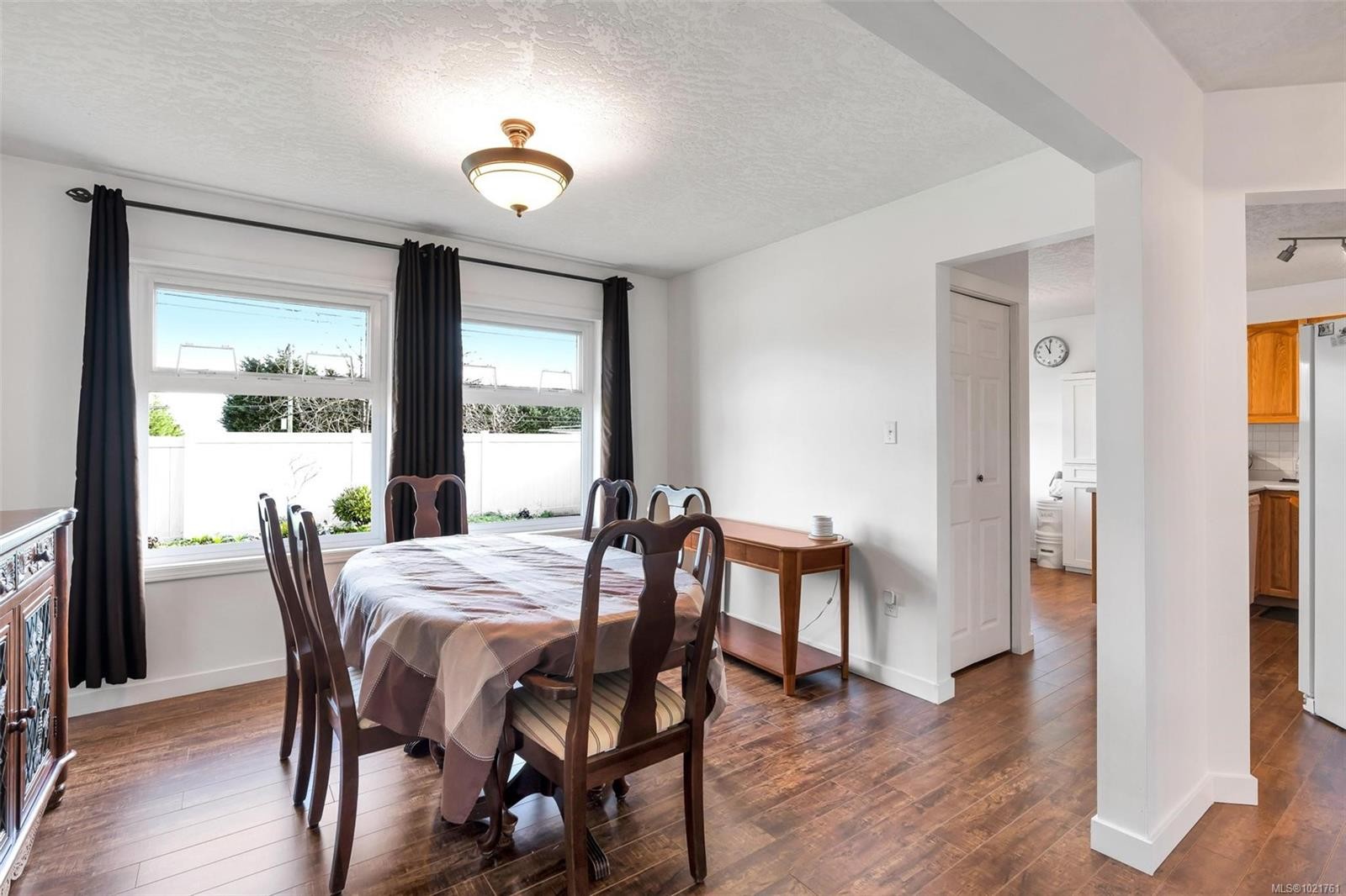 23-2560 Wilcox Terr, Central Saanich, BC