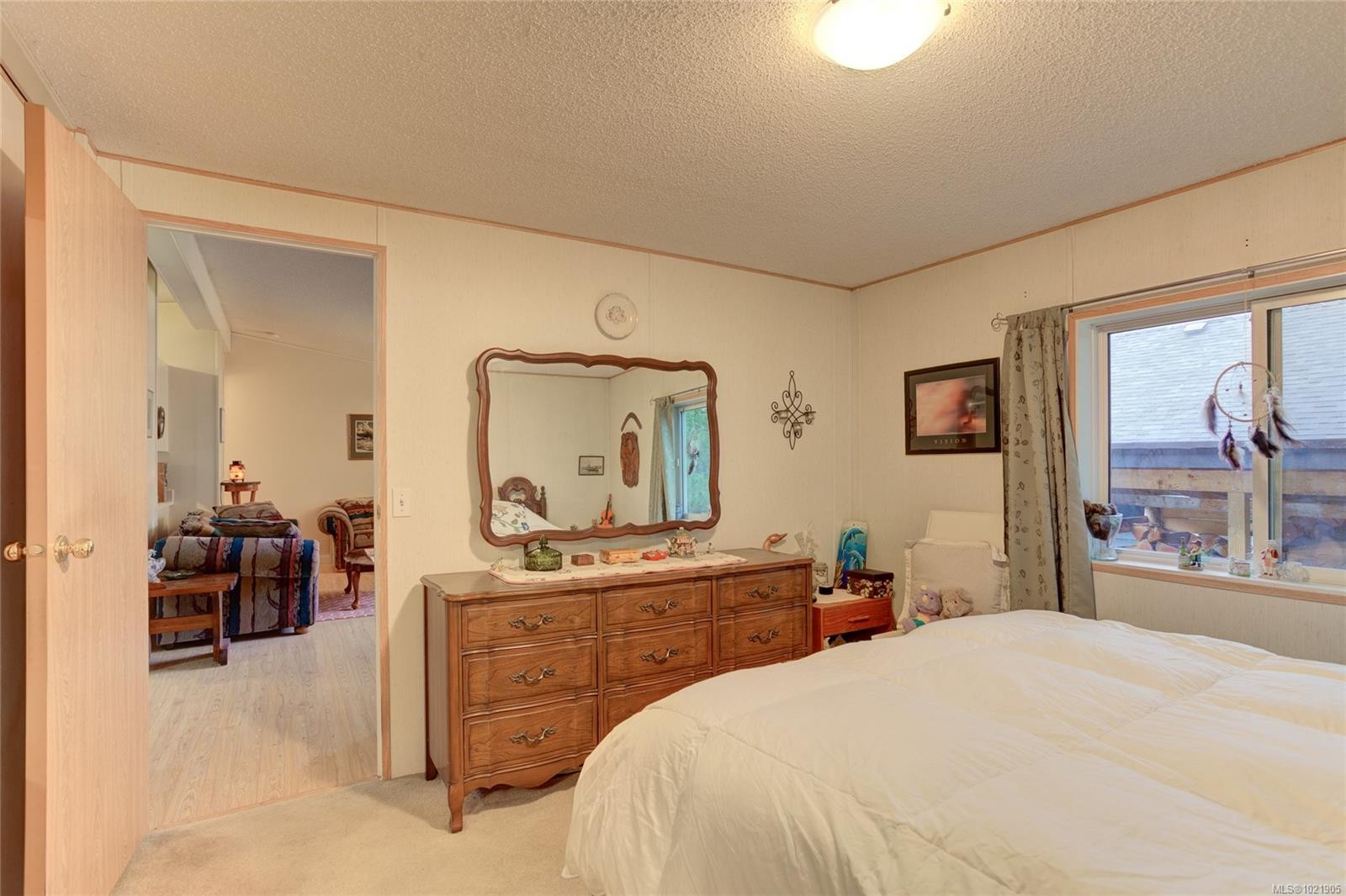 300 Lake Park Rd, Lake Cowichan, BC