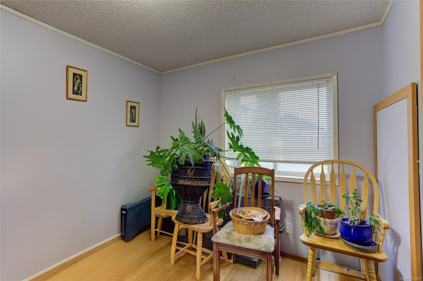 300 Lake Park Rd, Lake Cowichan, BC