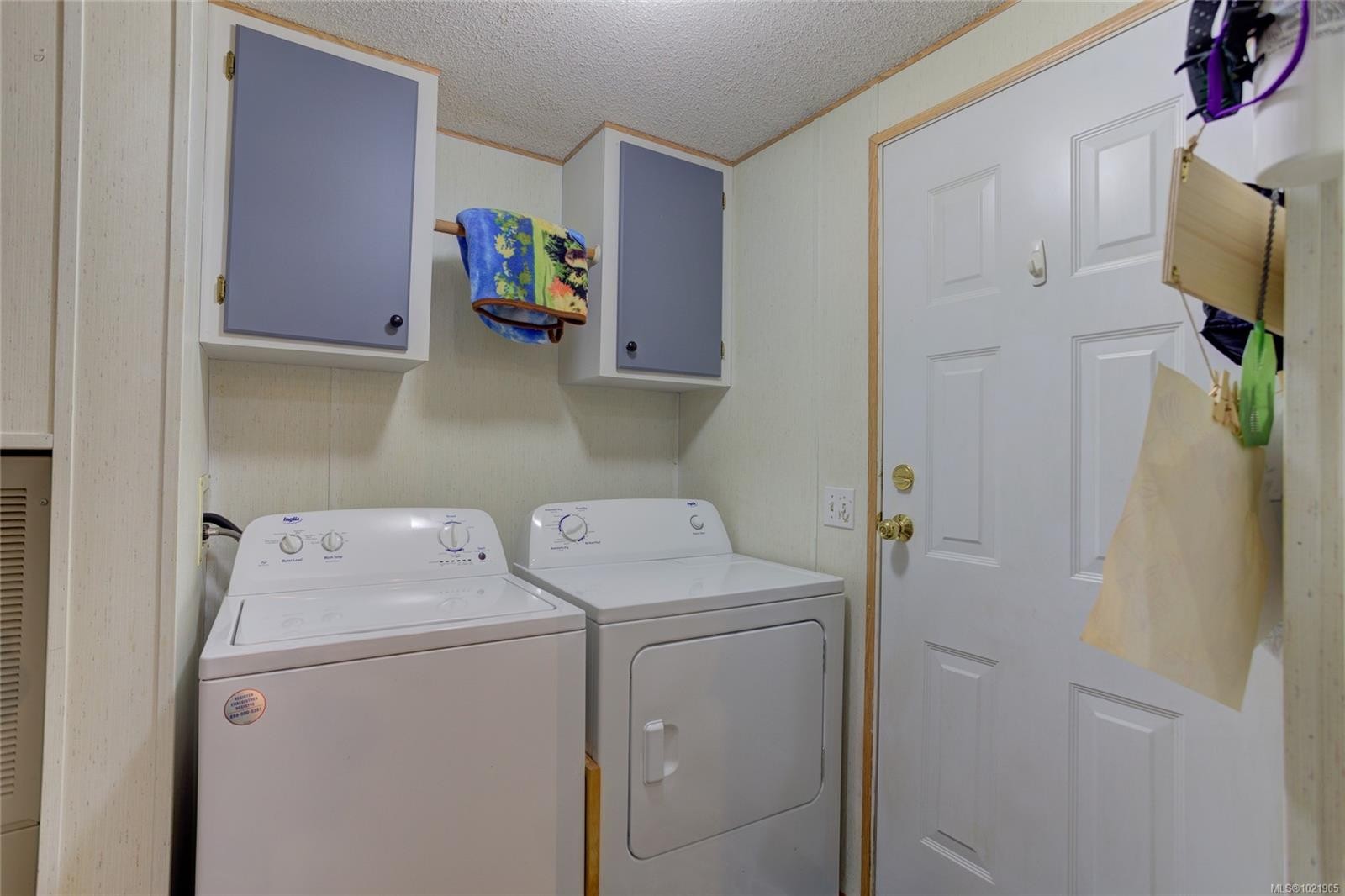 300 Lake Park Rd, Lake Cowichan, BC