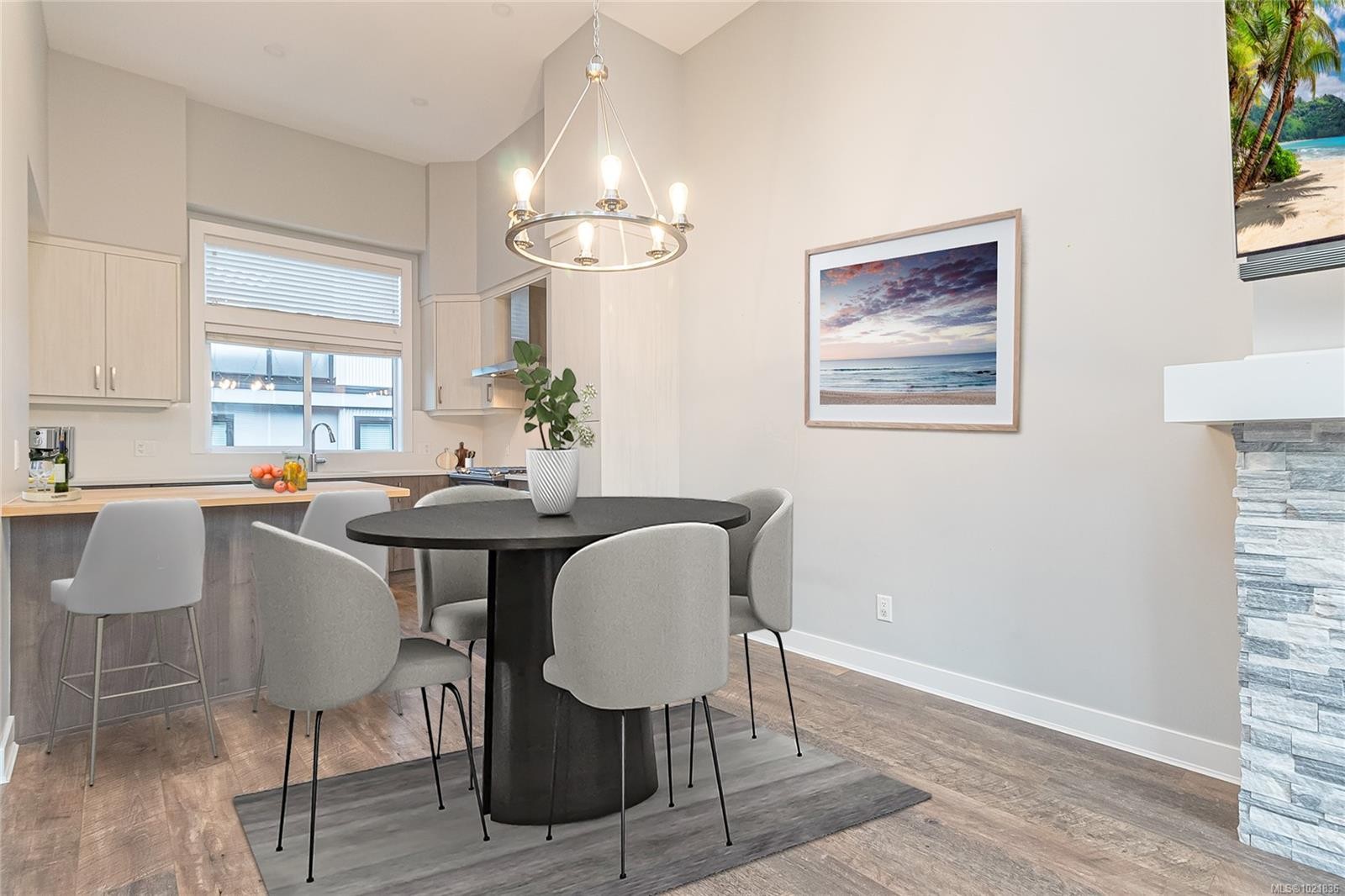 113-1201 Nova Crt, Langford, BC