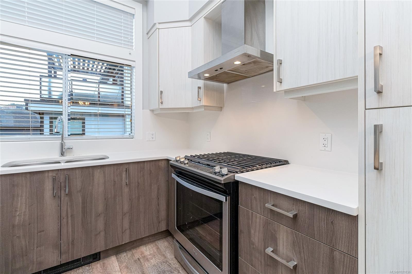 113-1201 Nova Crt, Langford, BC