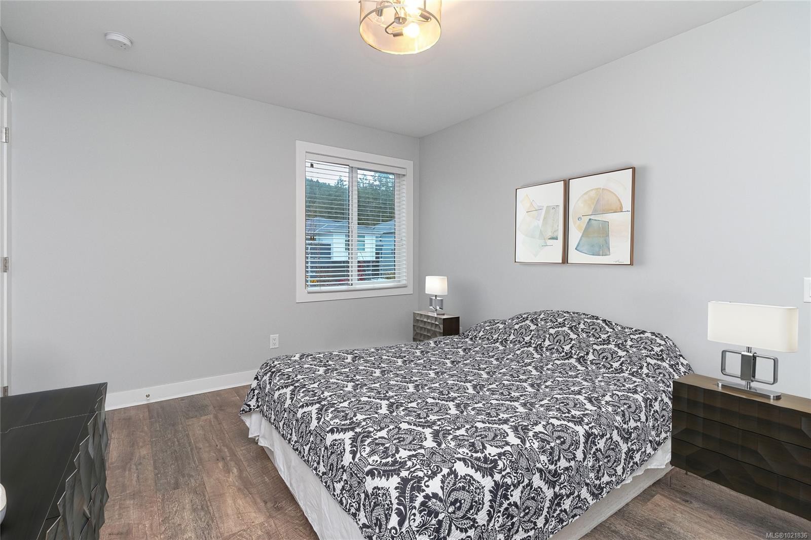 113-1201 Nova Crt, Langford, BC