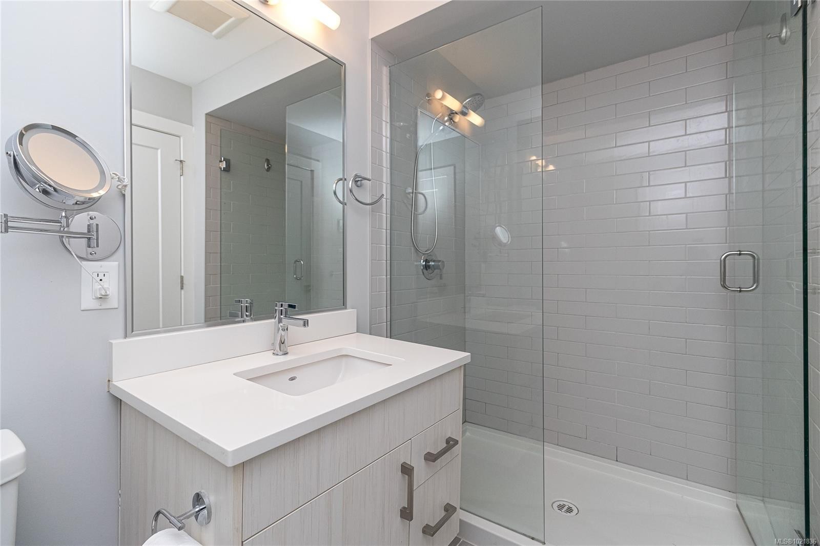 113-1201 Nova Crt, Langford, BC