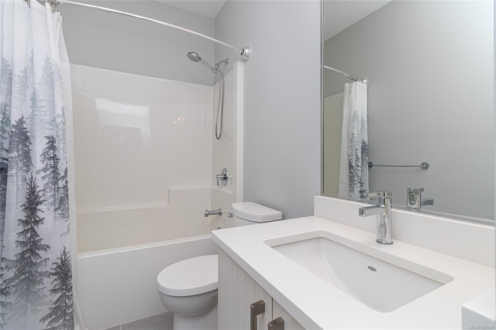 113-1201 Nova Crt, Langford, BC