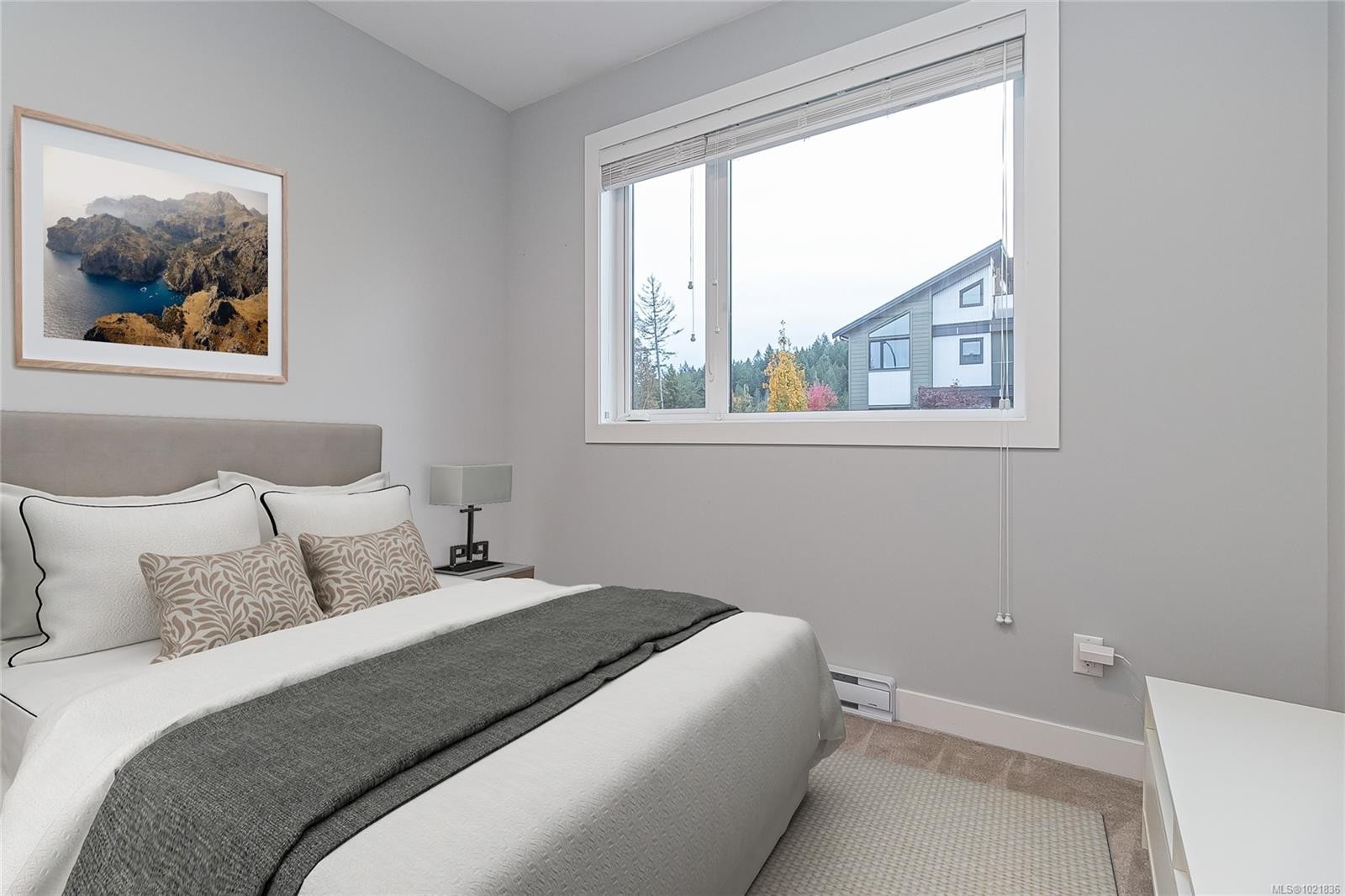 113-1201 Nova Crt, Langford, BC