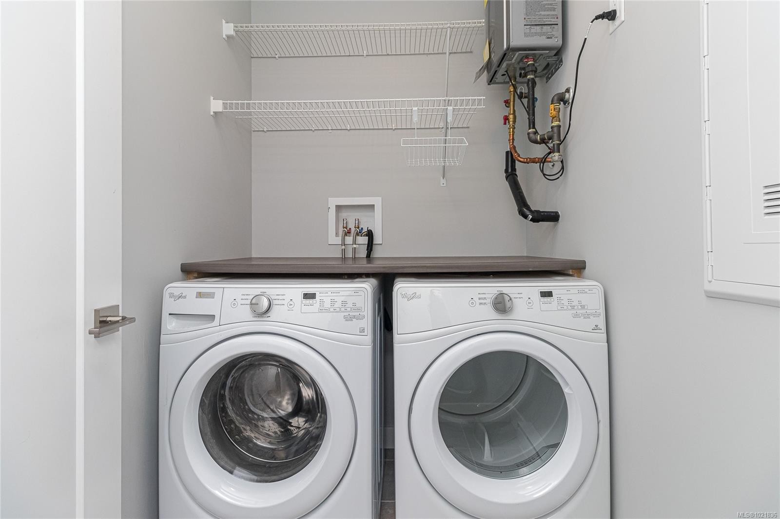 113-1201 Nova Crt, Langford, BC