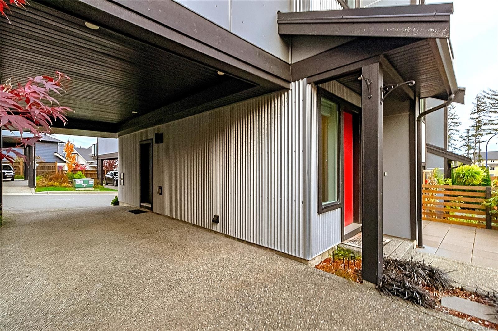 113-1201 Nova Crt, Langford, BC