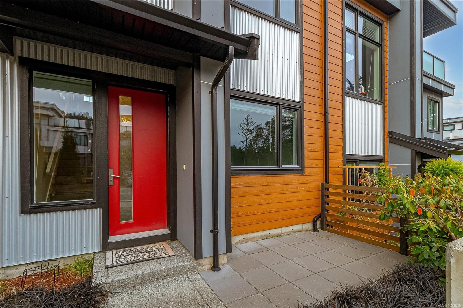 113-1201 Nova Crt, Langford, BC