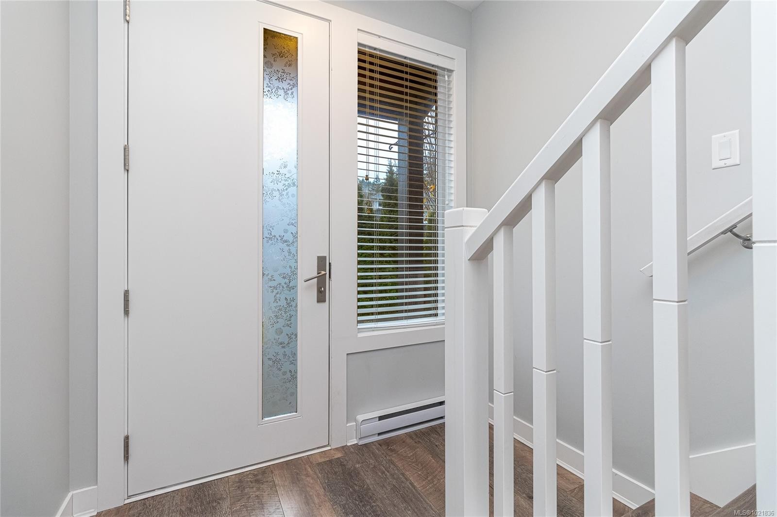 113-1201 Nova Crt, Langford, BC