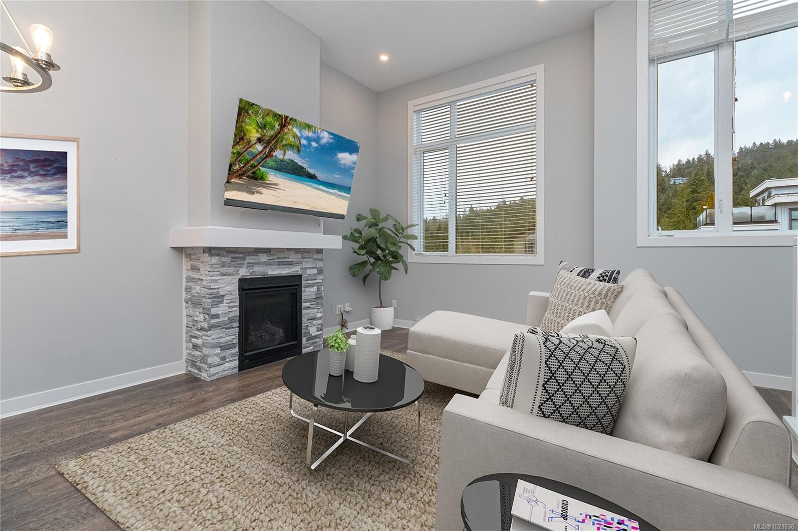 113-1201 Nova Crt, Langford, BC