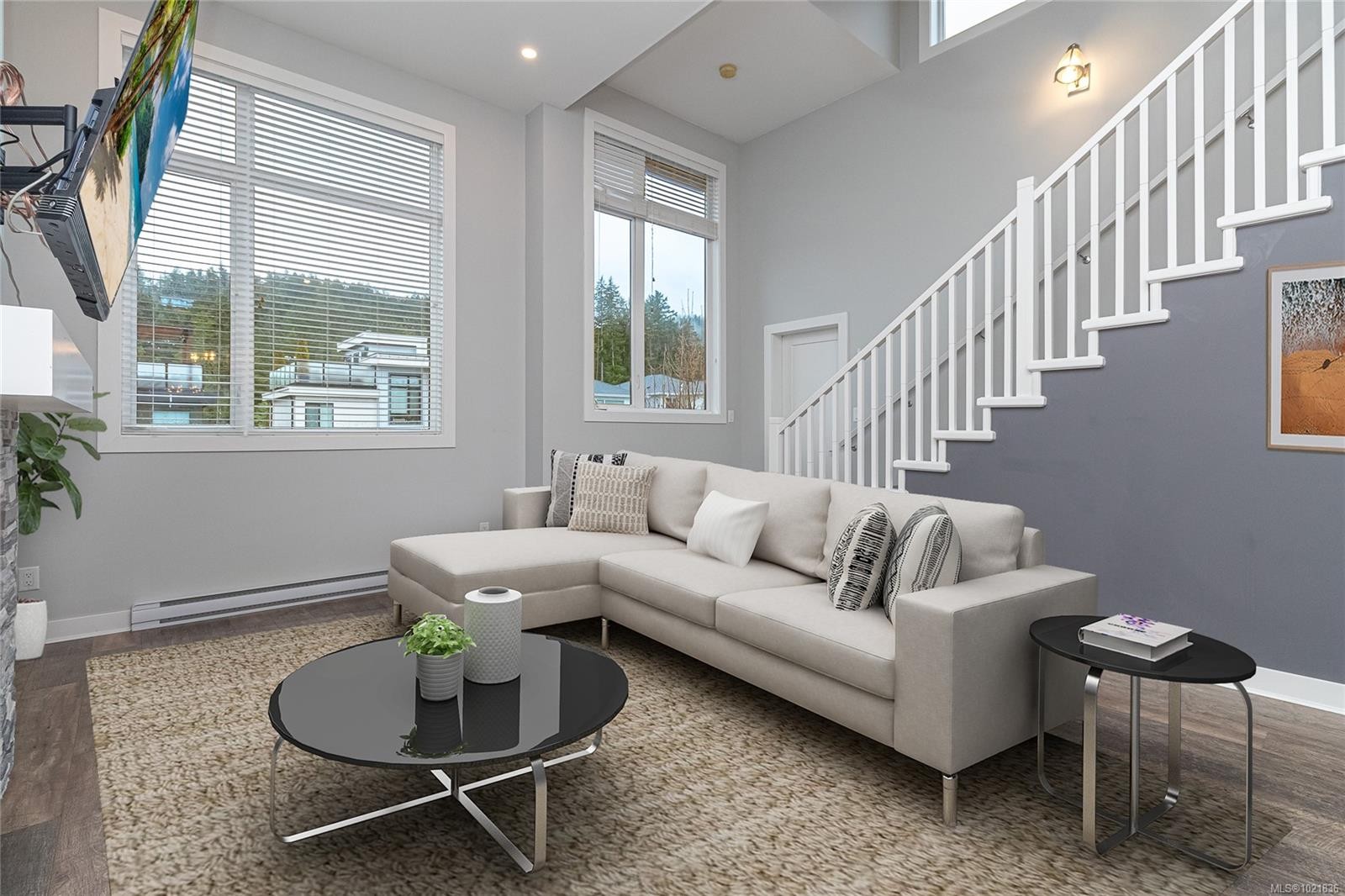 113-1201 Nova Crt, Langford, BC