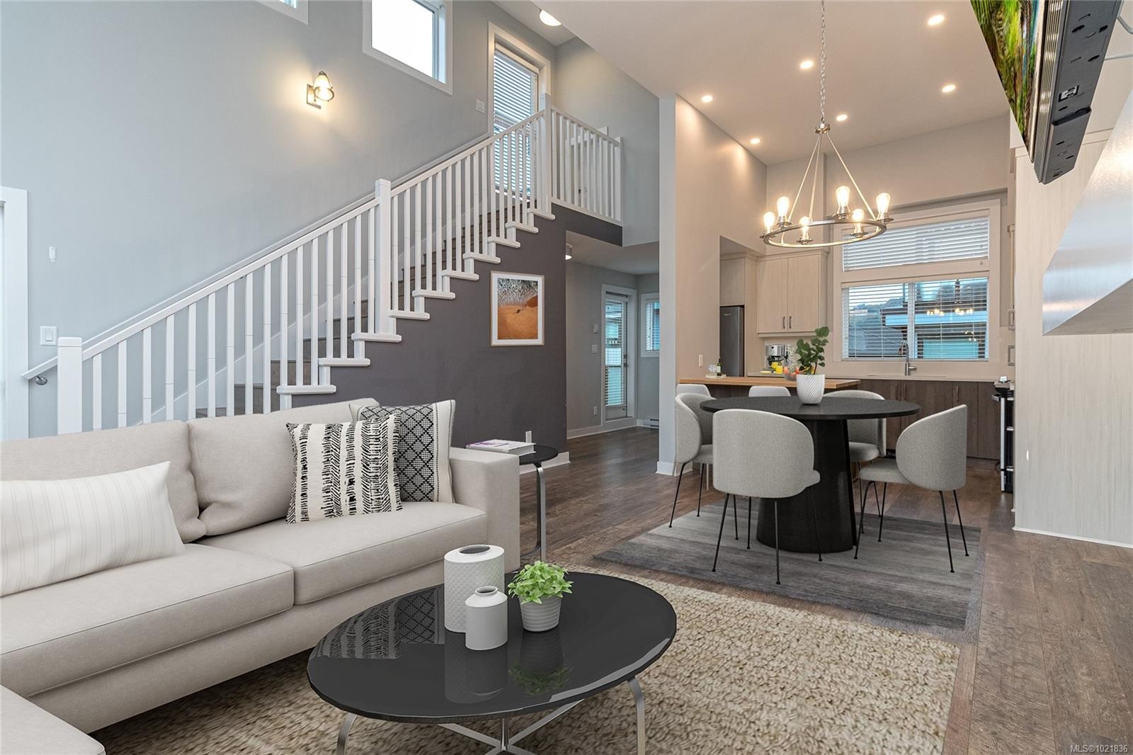 113-1201 Nova Crt, Langford, BC