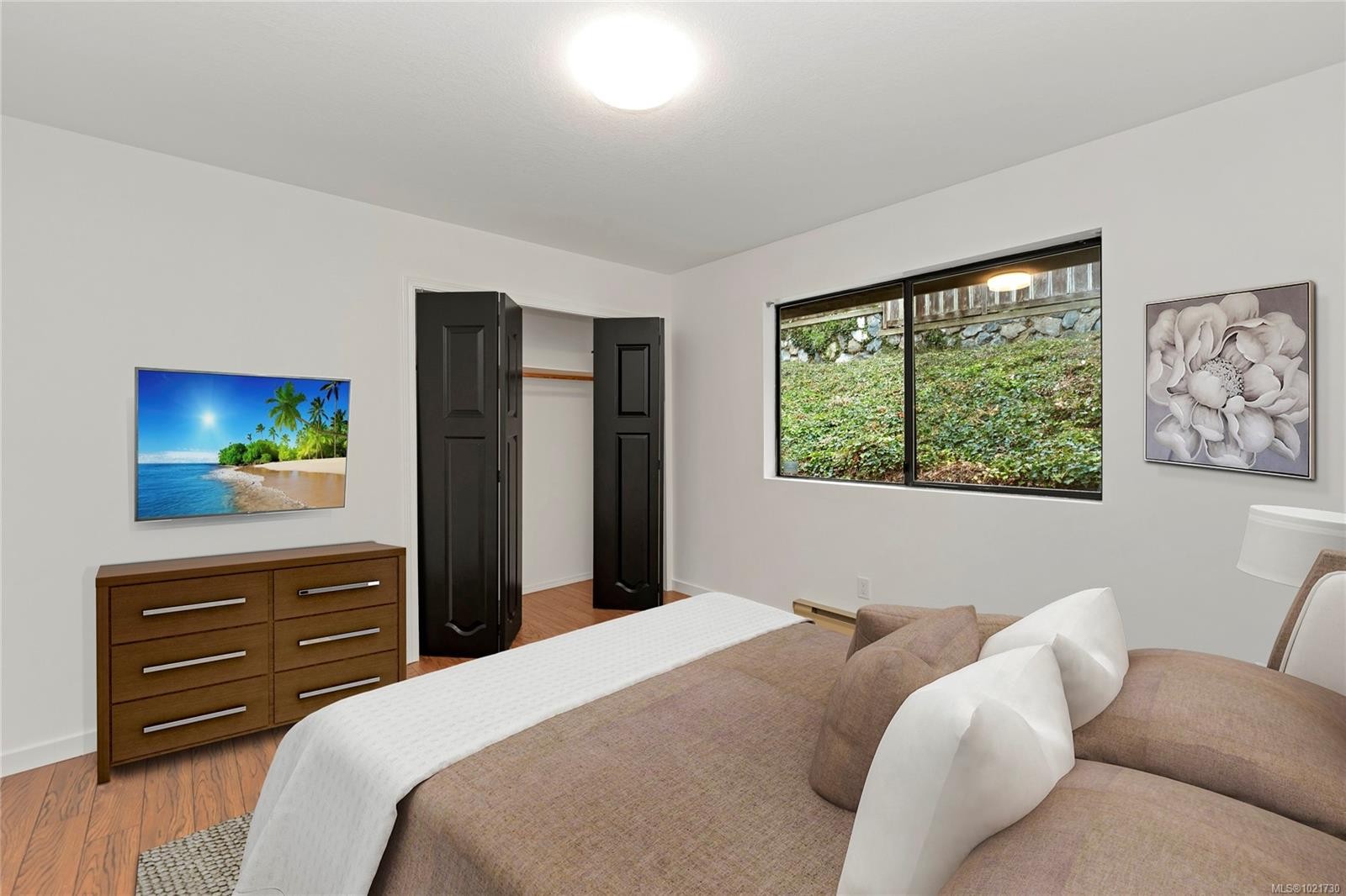 5198 Beckton Rd, Saanich, BC