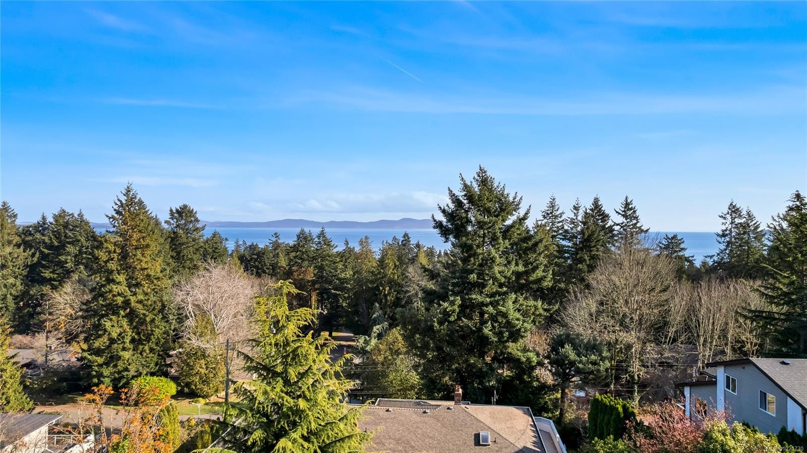 5198 Beckton Rd, Saanich, BC
