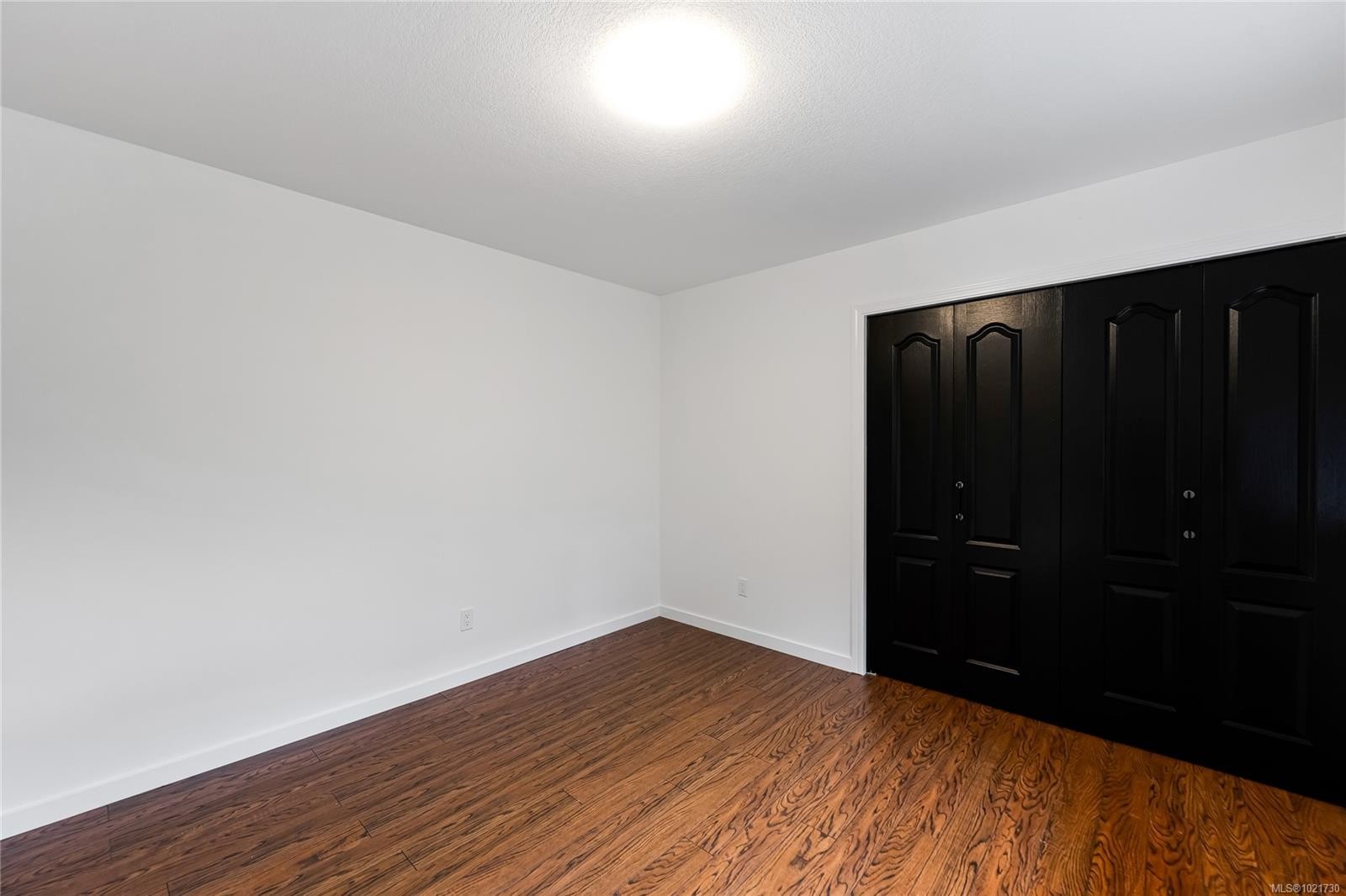 5198 Beckton Rd, Saanich, BC