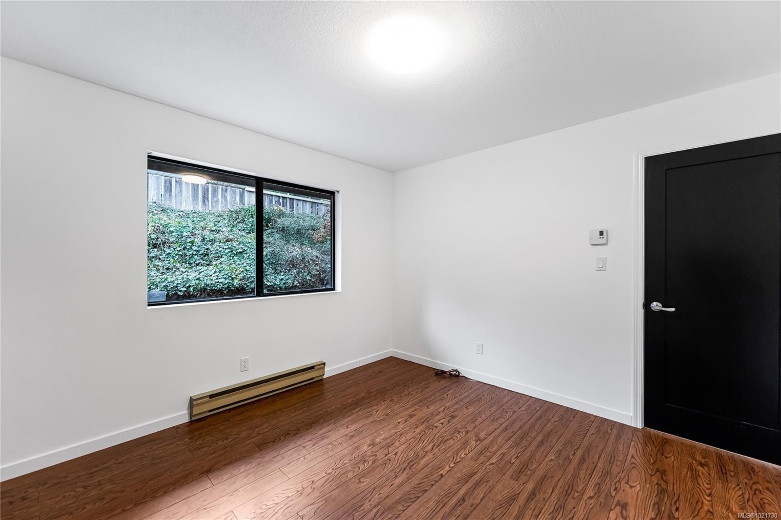 5198 Beckton Rd, Saanich, BC