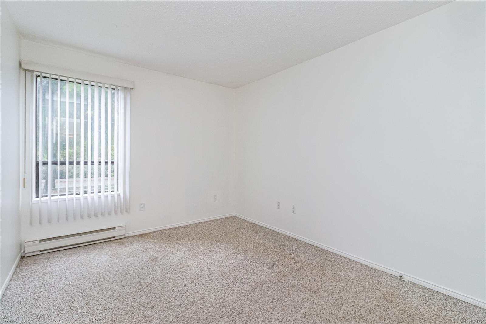 101-3251 Cowichan Lake Rd, Duncan, BC - Indoor Photo Showing Other Room