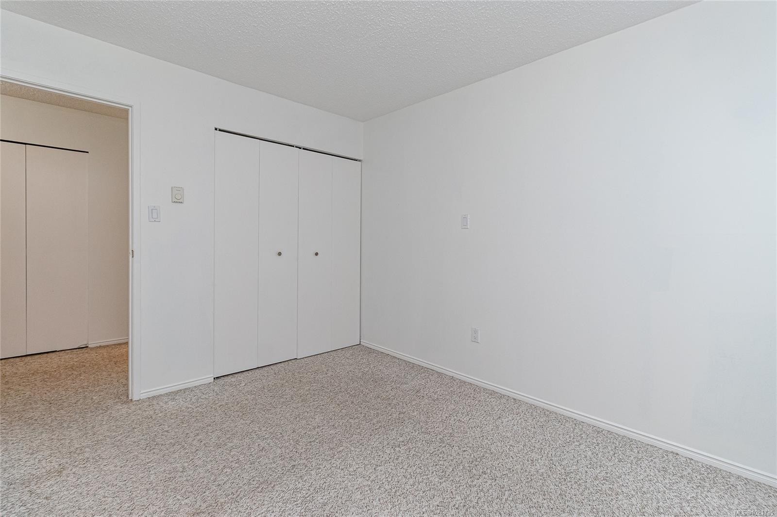 101-3251 Cowichan Lake Rd, Duncan, BC - Indoor Photo Showing Other Room