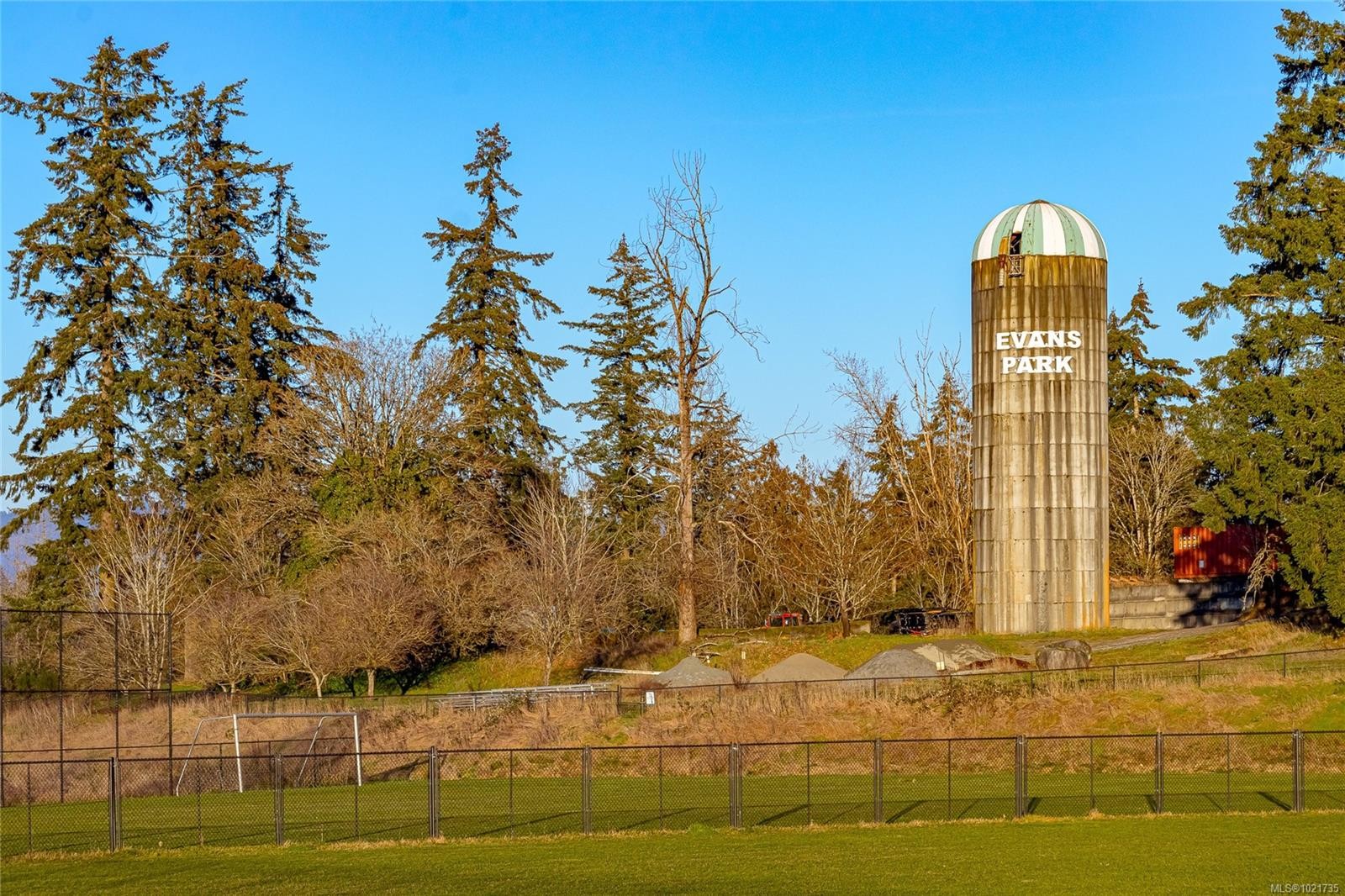 101-3251 Cowichan Lake Rd, Duncan, BC - Outdoor