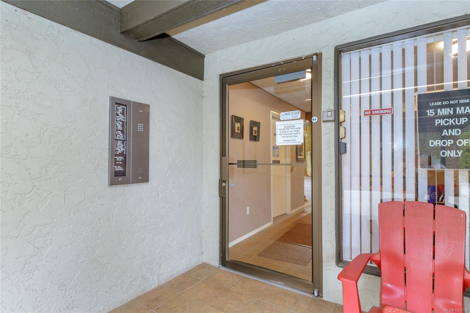 101-3251 Cowichan Lake Rd, Duncan, BC - Indoor Photo Showing Other Room