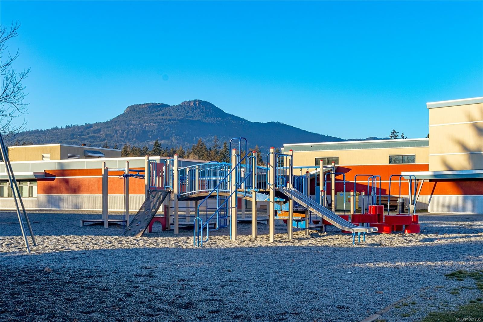 101-3251 Cowichan Lake Rd, Duncan, BC - Outdoor