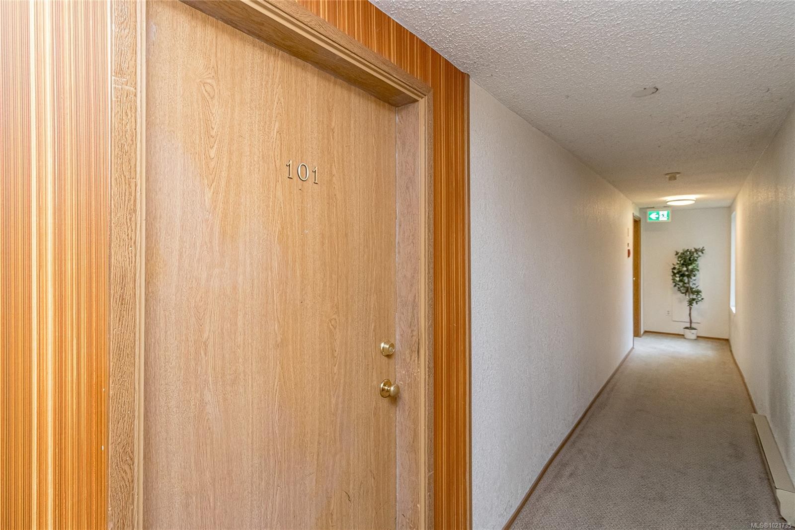 101-3251 Cowichan Lake Rd, Duncan, BC - Indoor Photo Showing Other Room