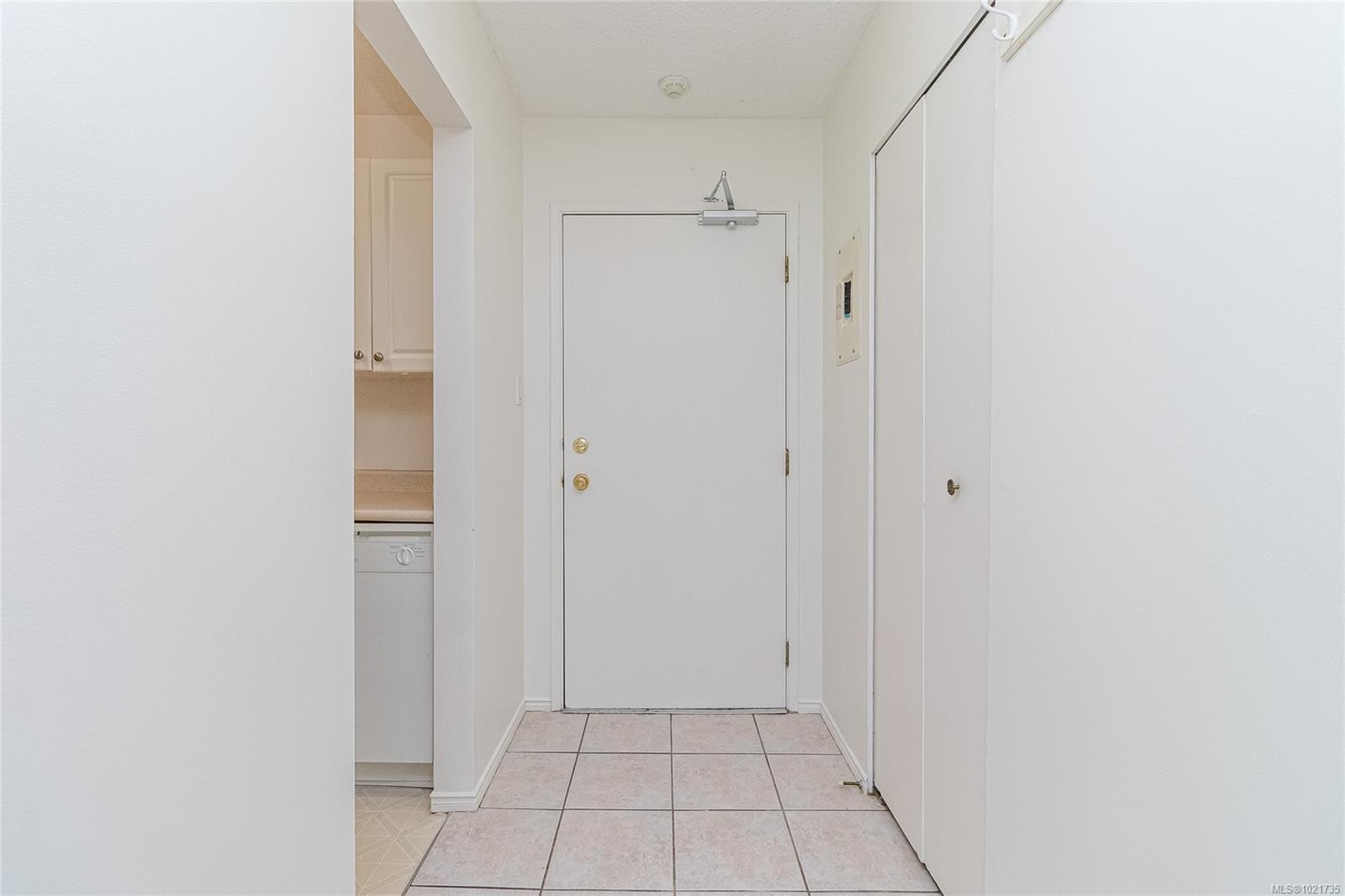 101-3251 Cowichan Lake Rd, Duncan, BC - Indoor Photo Showing Other Room