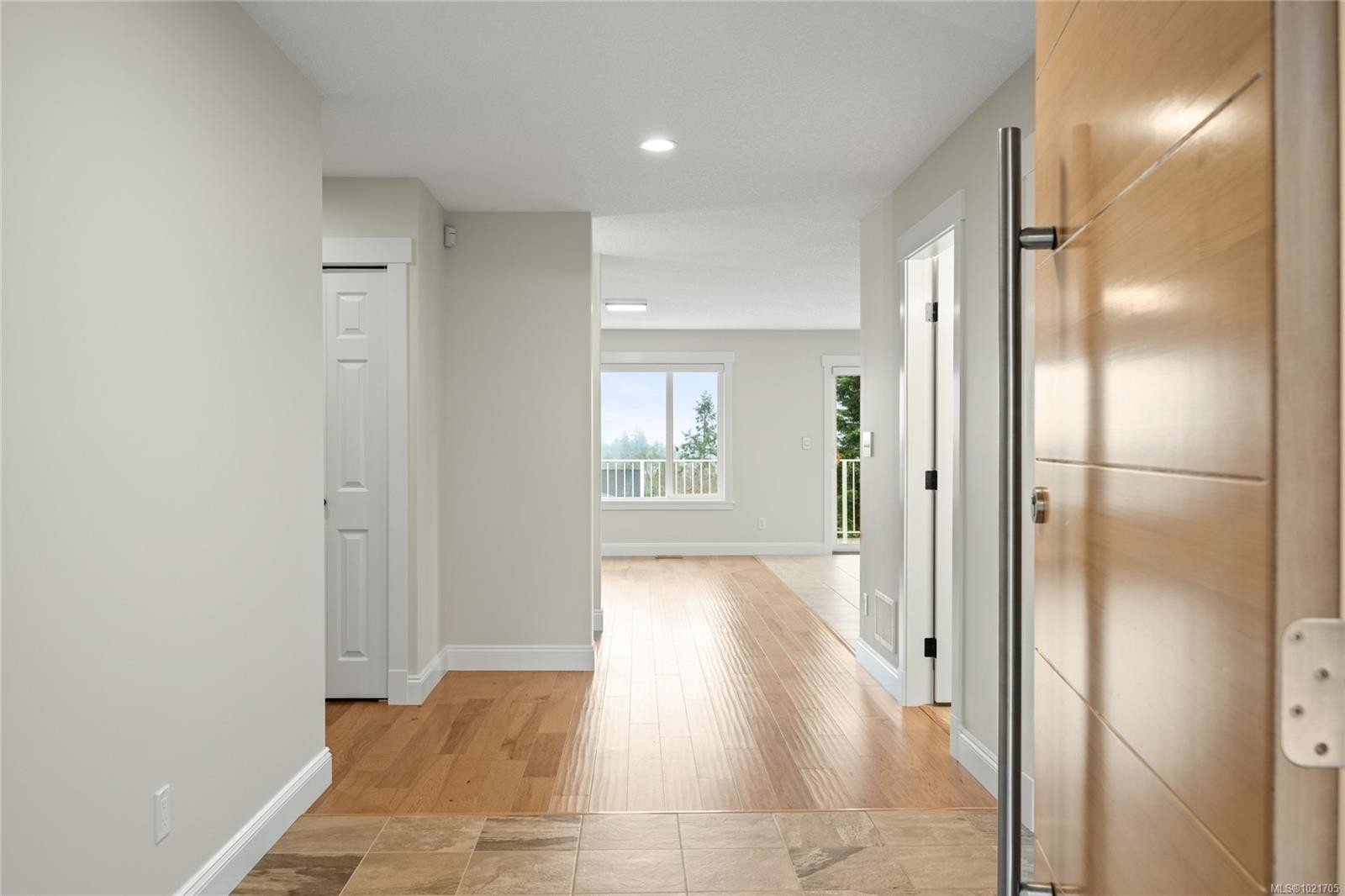 912 Howard Ave, Nanaimo, BC