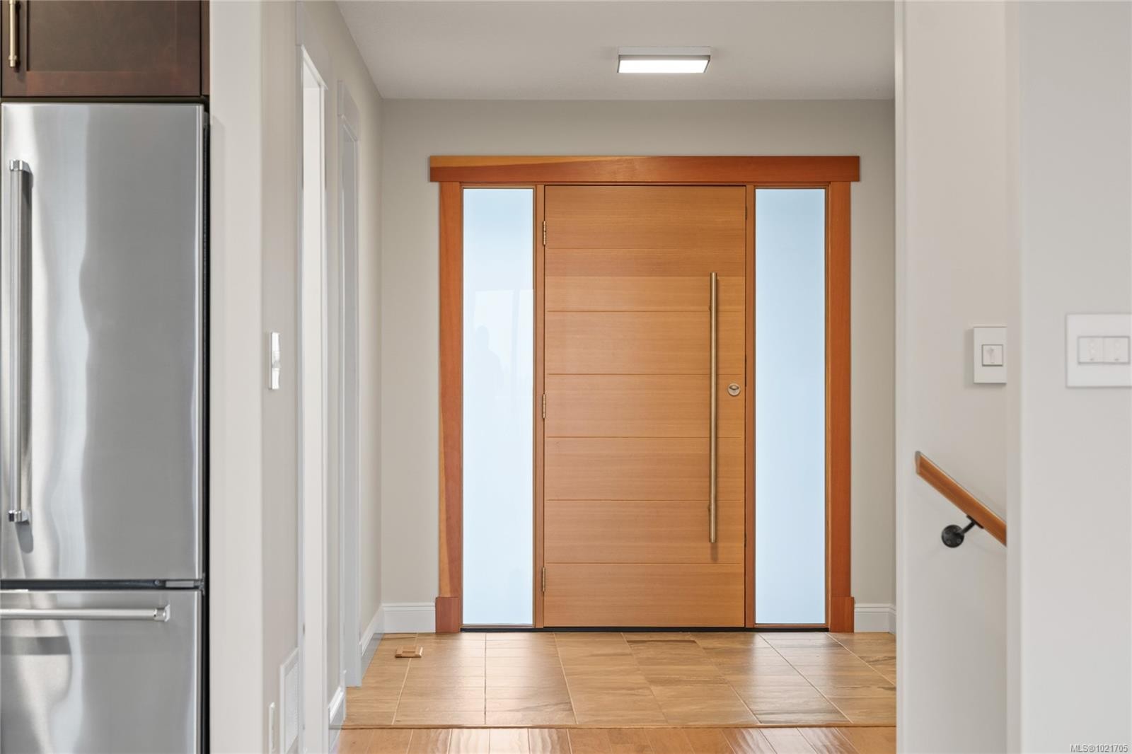 912 Howard Ave, Nanaimo, BC