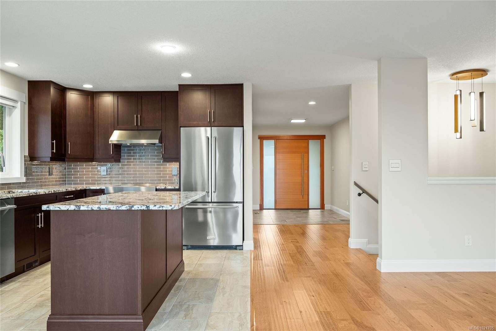 912 Howard Ave, Nanaimo, BC