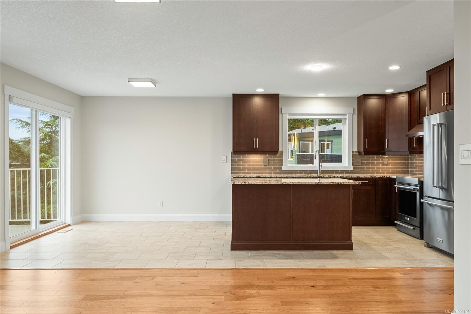 912 Howard Ave, Nanaimo, BC