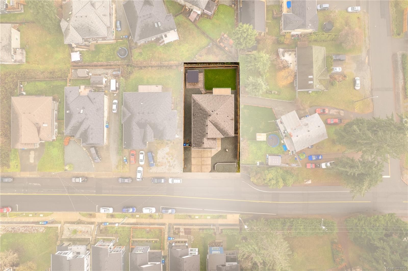 912 Howard Ave, Nanaimo, BC