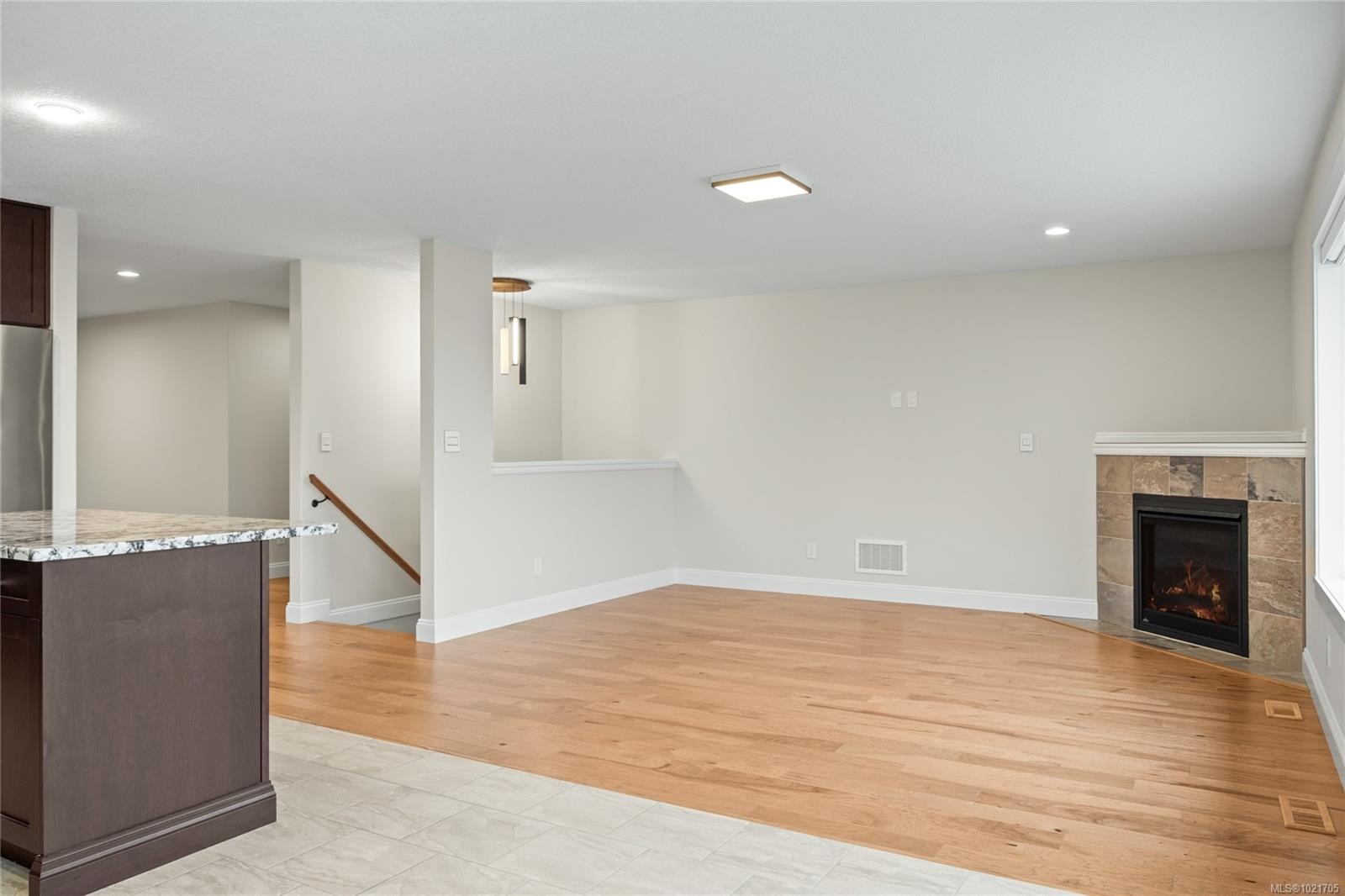 912 Howard Ave, Nanaimo, BC