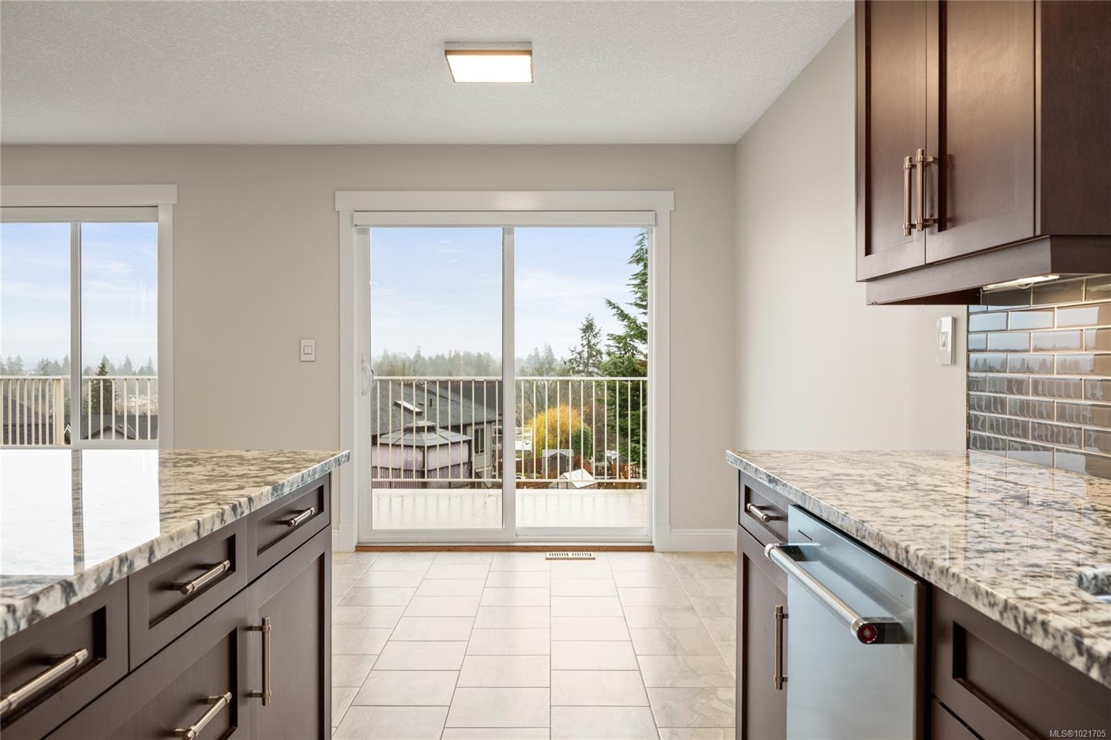 912 Howard Ave, Nanaimo, BC