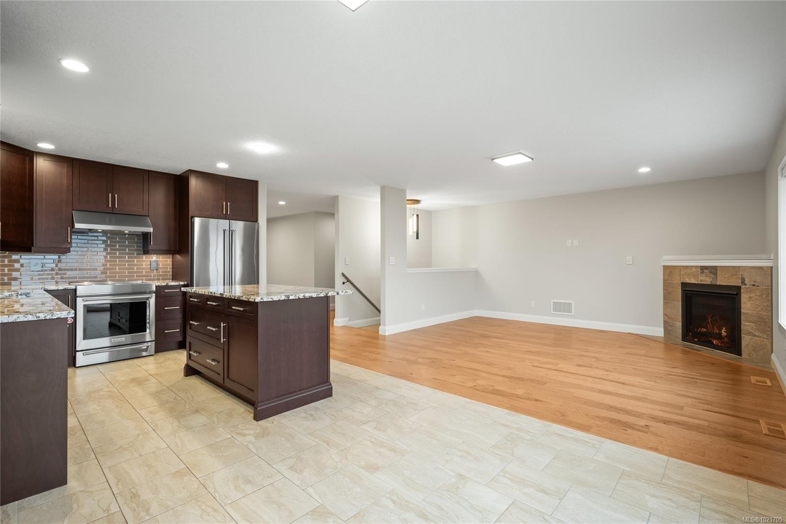 912 Howard Ave, Nanaimo, BC