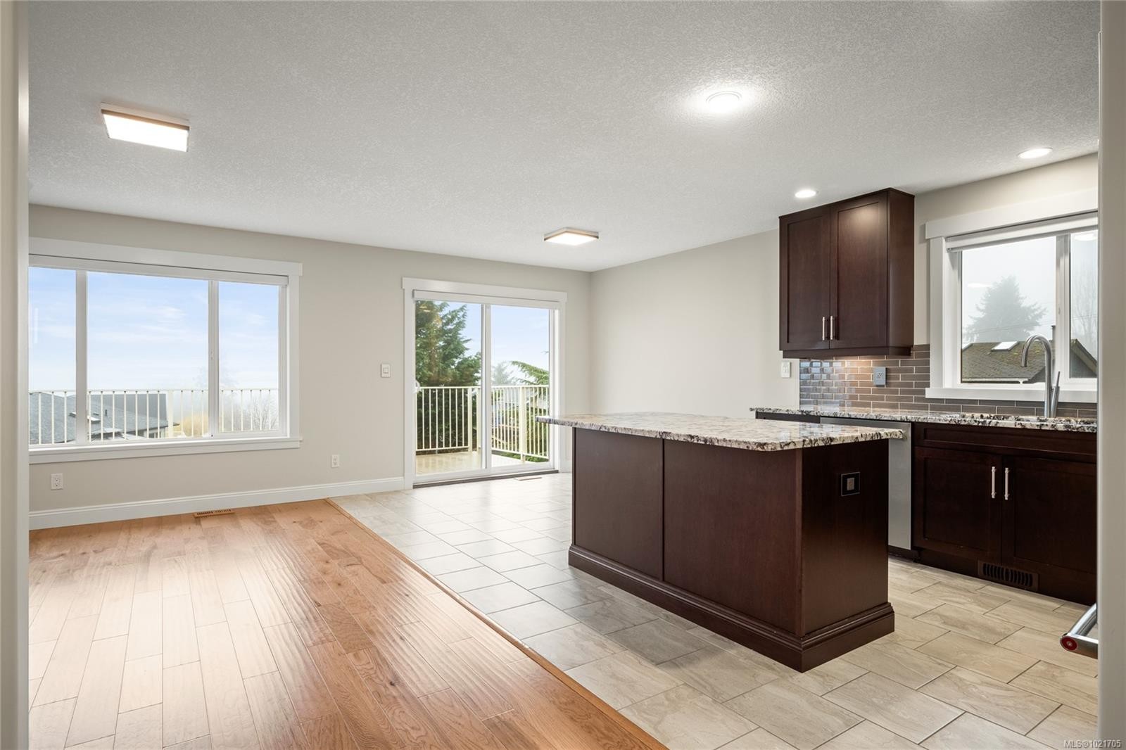 912 Howard Ave, Nanaimo, BC