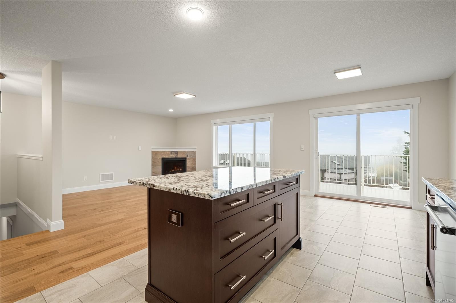 912 Howard Ave, Nanaimo, BC