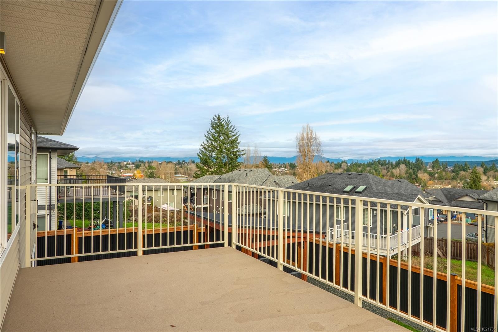 912 Howard Ave, Nanaimo, BC