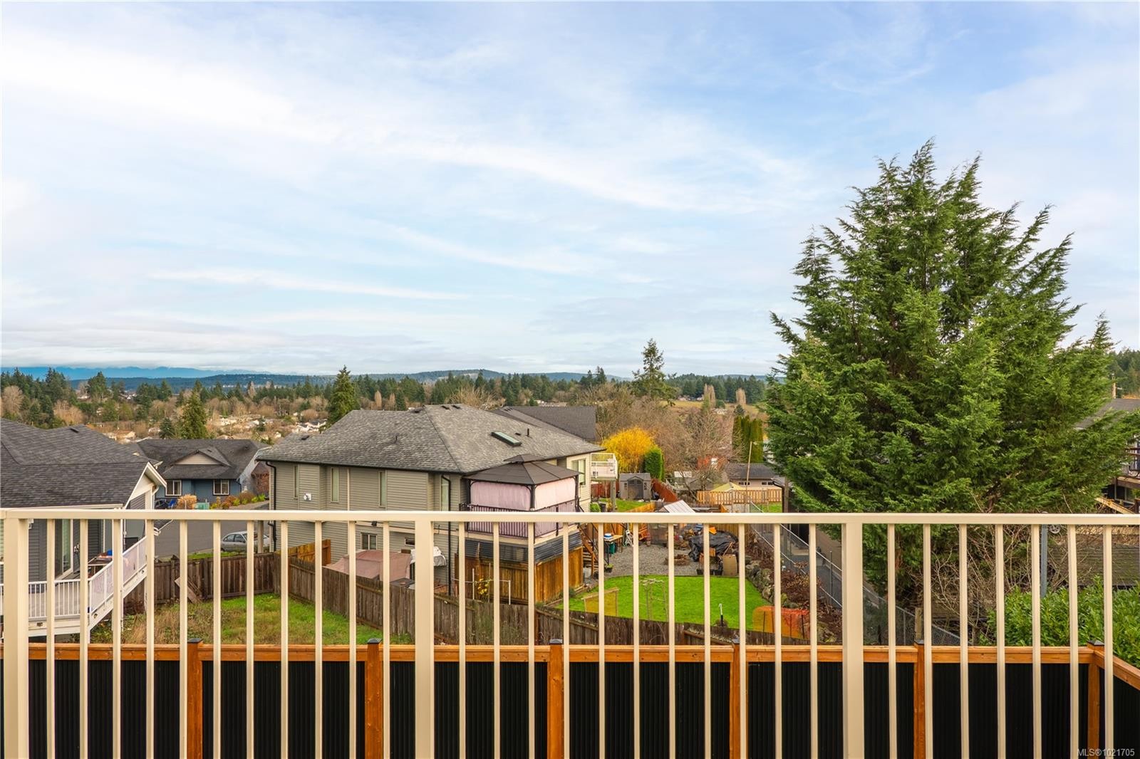 912 Howard Ave, Nanaimo, BC