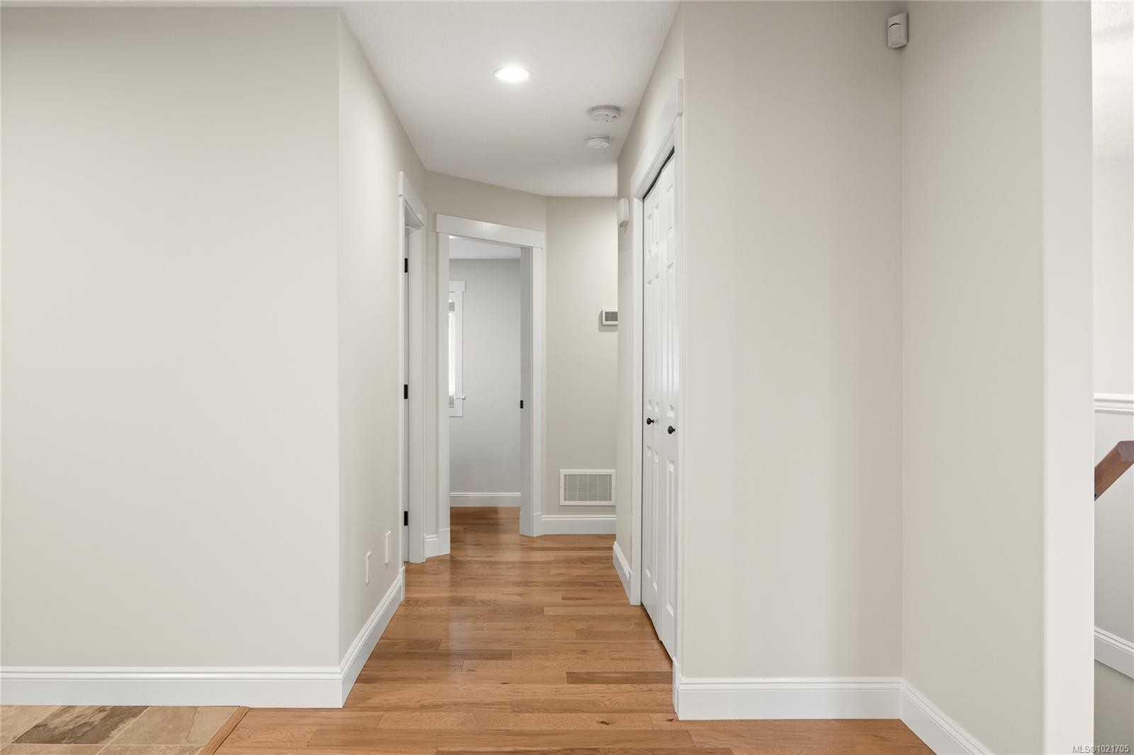 912 Howard Ave, Nanaimo, BC