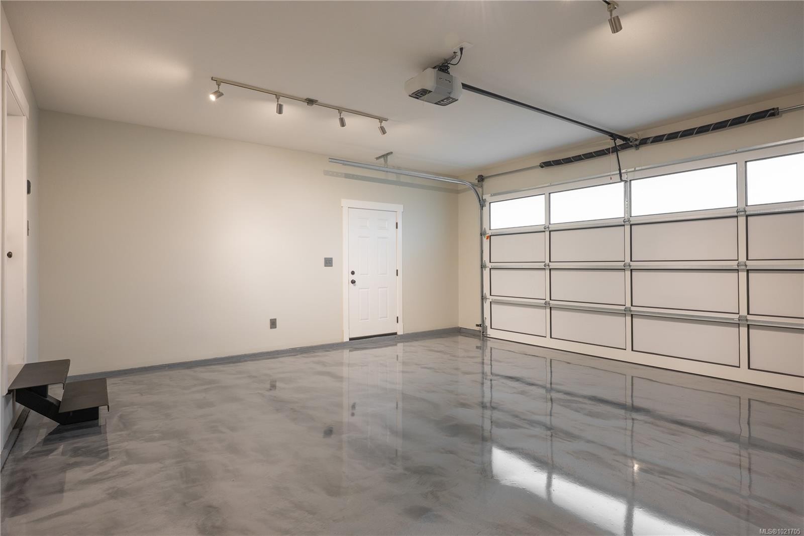 912 Howard Ave, Nanaimo, BC