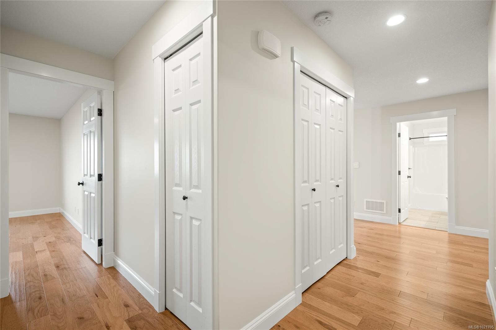 912 Howard Ave, Nanaimo, BC