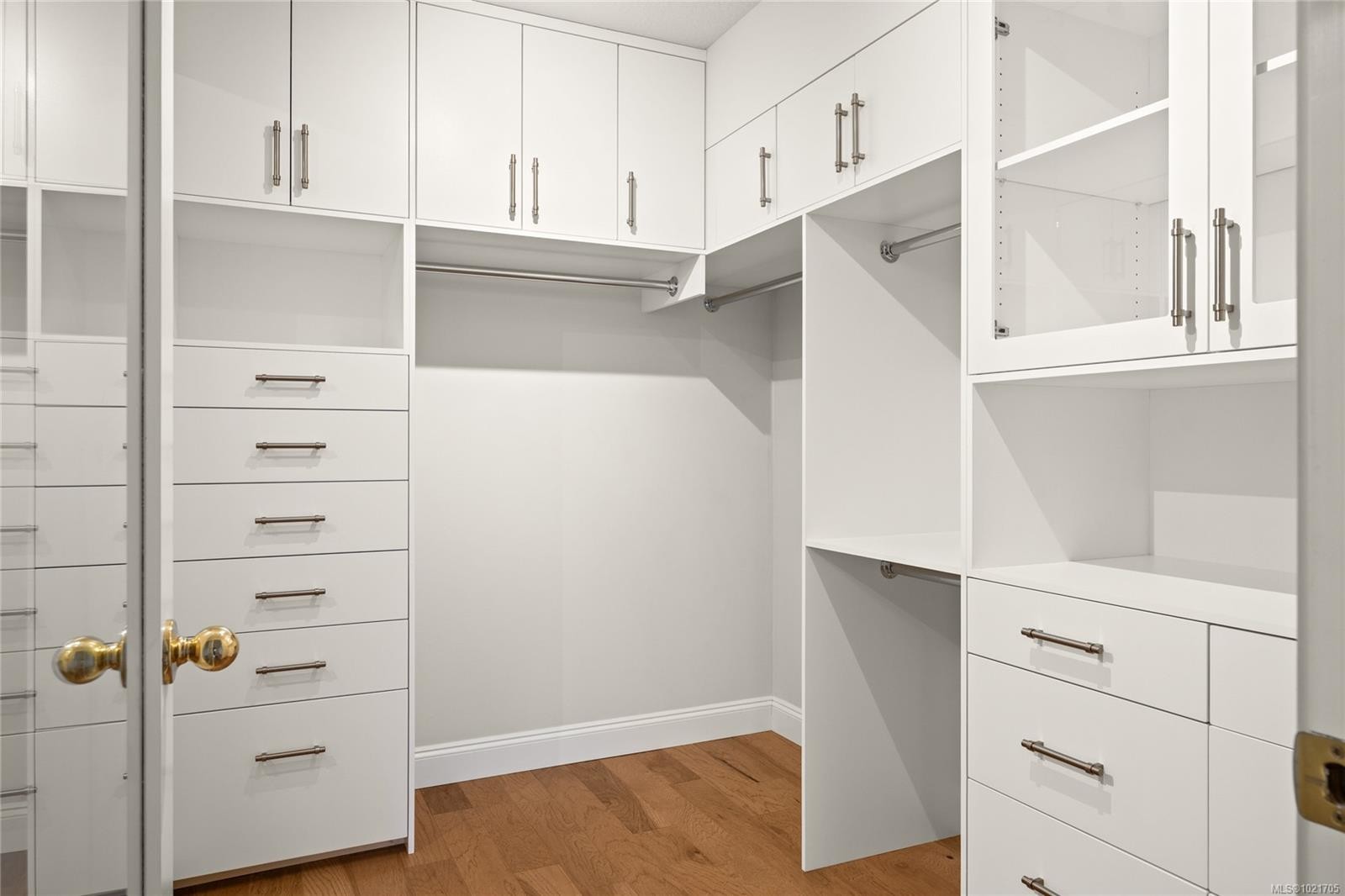 912 Howard Ave, Nanaimo, BC