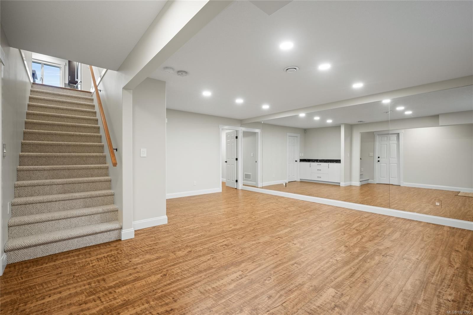 912 Howard Ave, Nanaimo, BC