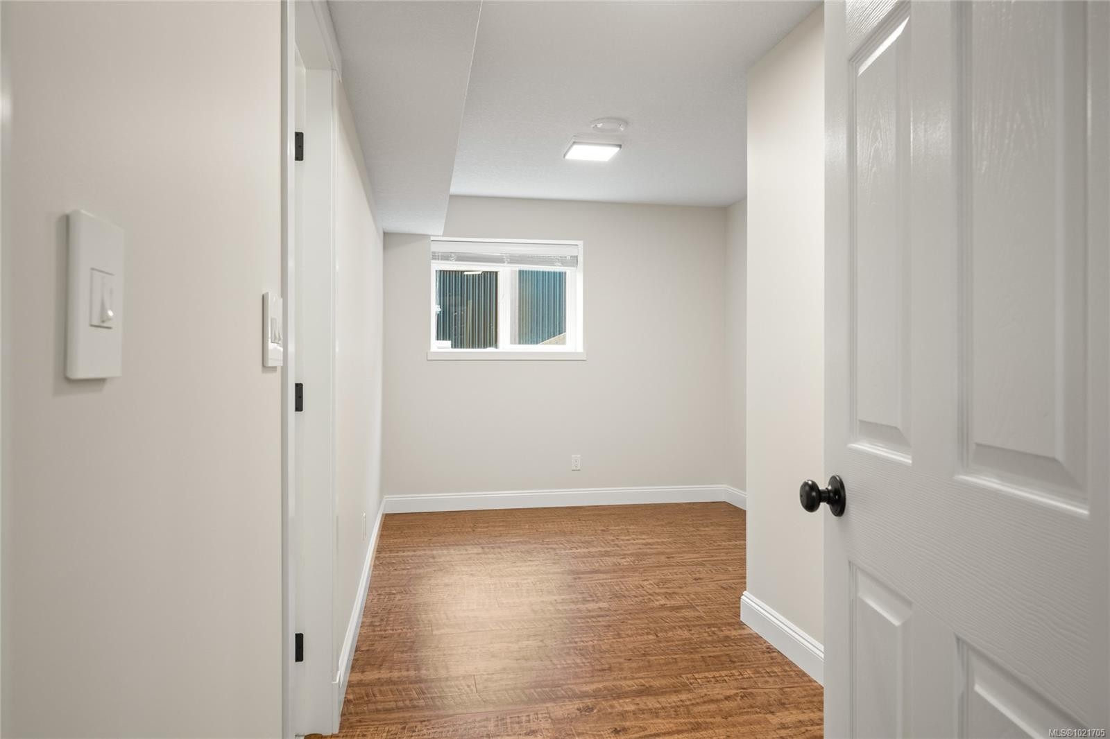 912 Howard Ave, Nanaimo, BC