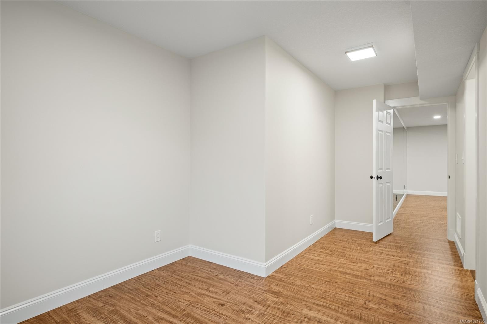 912 Howard Ave, Nanaimo, BC