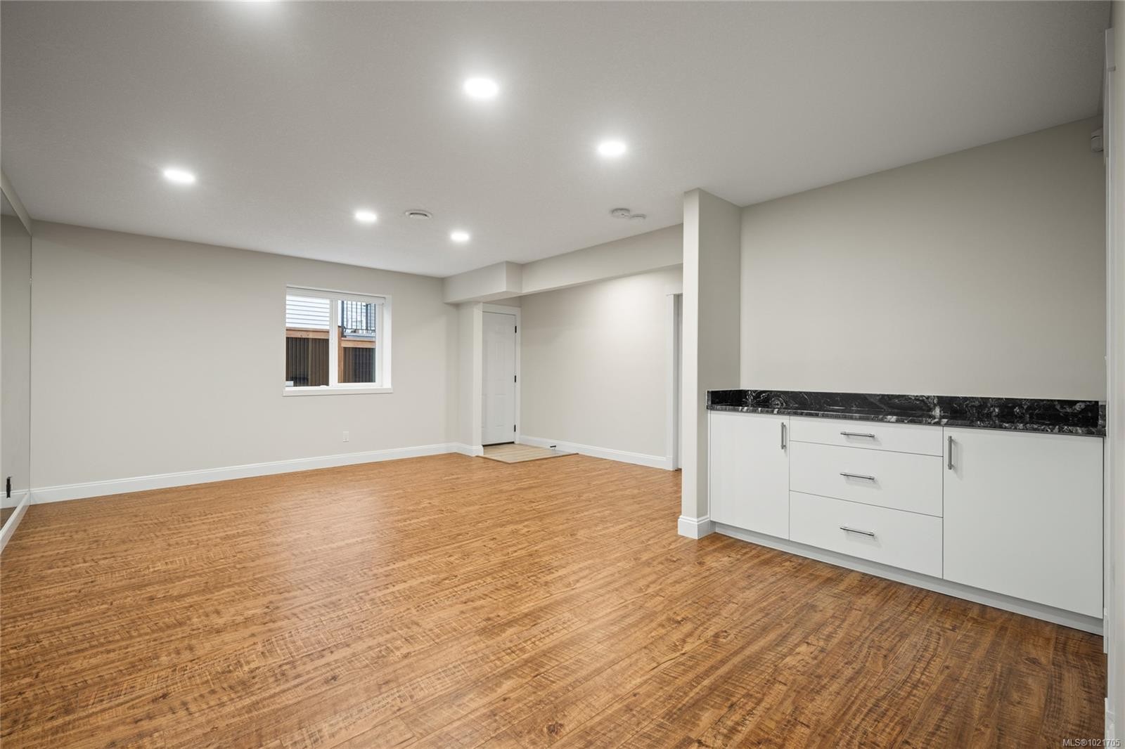 912 Howard Ave, Nanaimo, BC